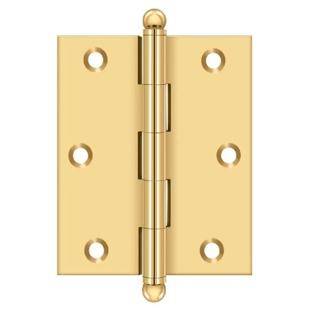 Access Entry Door Lever - Hardware Repair Kit on Sale Weslock