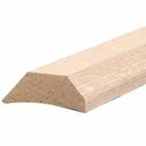 Door Protection Plate - Durable Shop Hardware Repair Tool Door Maintenance Ives
