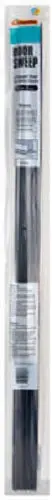 Frost King B79/36H Slide On Door Bottom 1-3/4 Inch x 36 Inch Brown
