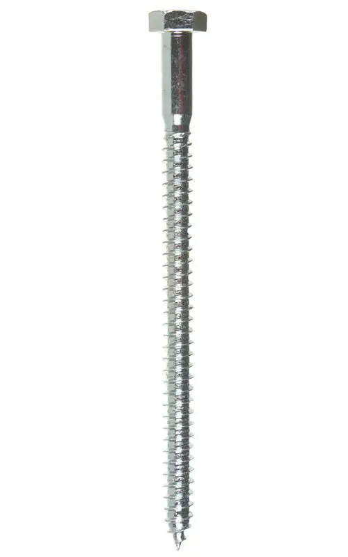 M-D Building Cinch Door Seal Top and Sides 42 Inch Building Hardware M-D Building Products