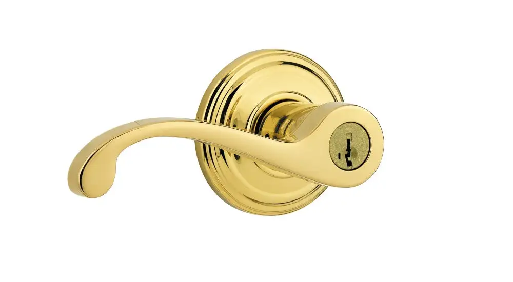 Cinch Top and Side Door Seal - Best Low Price Building Hardware Material M-D Building Products
