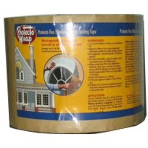 Door Bottom Vinyl Seal Best Construction Hardware Items Low Price M-D Building Products