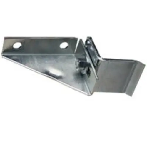 Stanley 131458 Adjustable Door Bumper Zinc Heavy Duty Door Stopper
