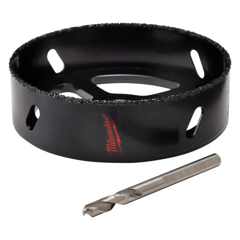 Grip-Rite 8DUP Duplex Double Head Nail Bright Steel
