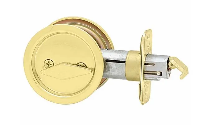 5 Inch Flexible Draw Latch - Best Low Price Heavy Duty Hardware Tools Imperial