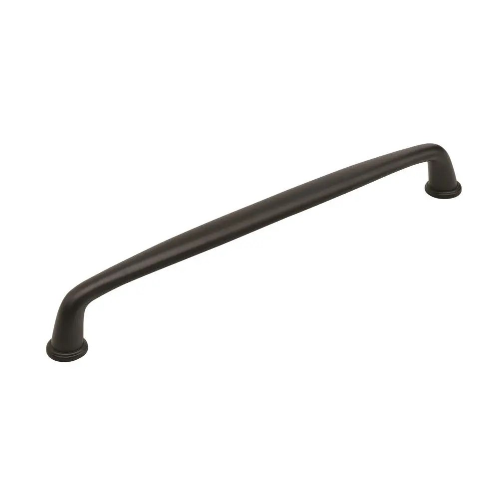 Kane 18 Inch Appliance Drawer Pull - Best Hardware Repair Kit Store Amerock