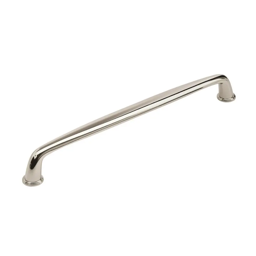 Kane 18 Inch Appliance Drawer Pull On Sale - Building Hardware Tools Amerock