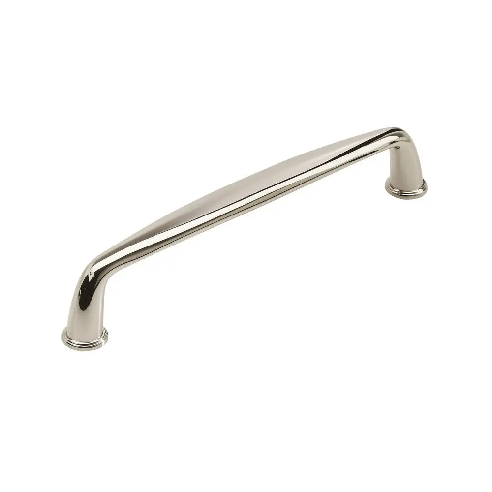 Kane 12 Inch Appliance Pull - Low Price Best Building Hardware Materials Amerock