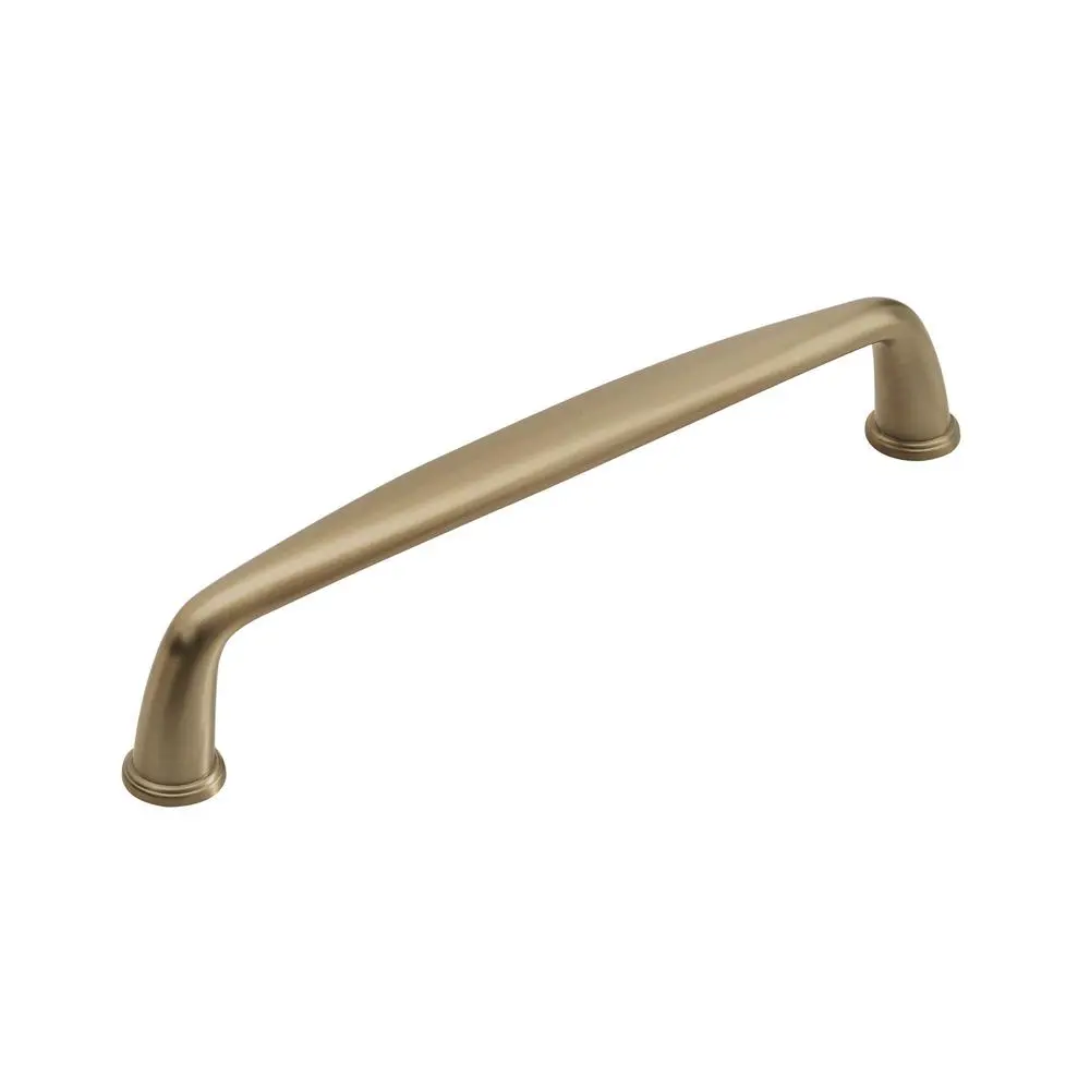 Kane 12 Inch Appliance Pull On Sale - Heavy Duty Hardware Tools Amerock