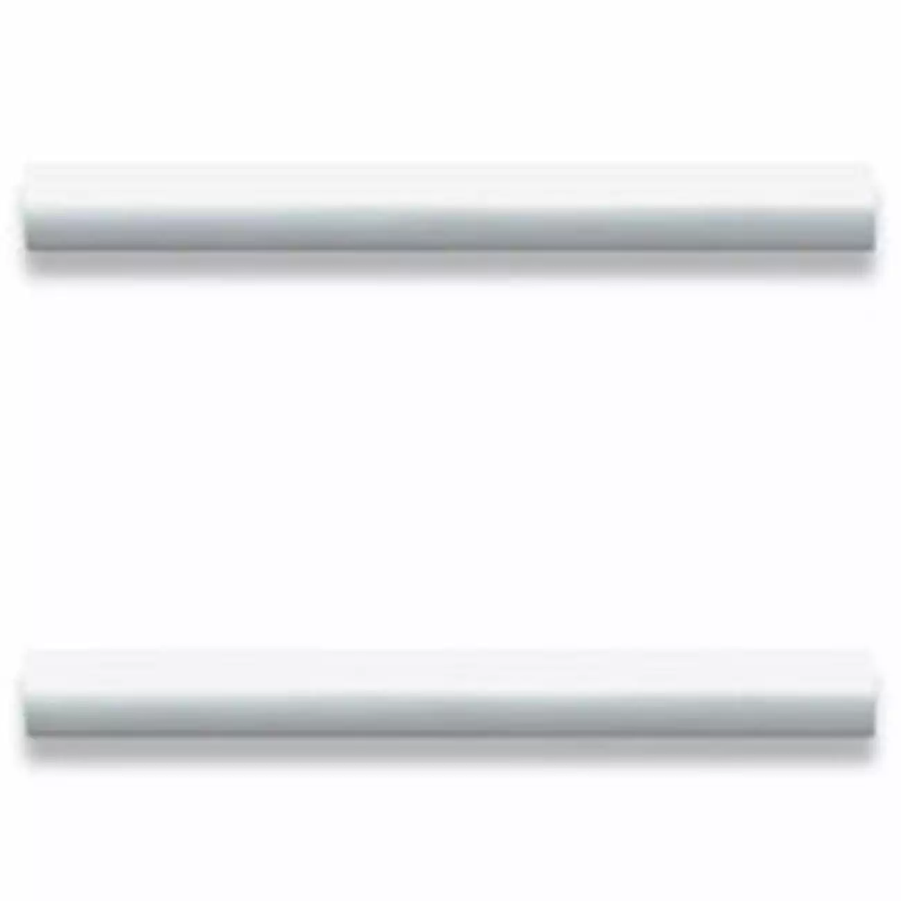 Office Drawer Modern Pulls 2 Per Pack Cabinet Handles Ricki's Rugs