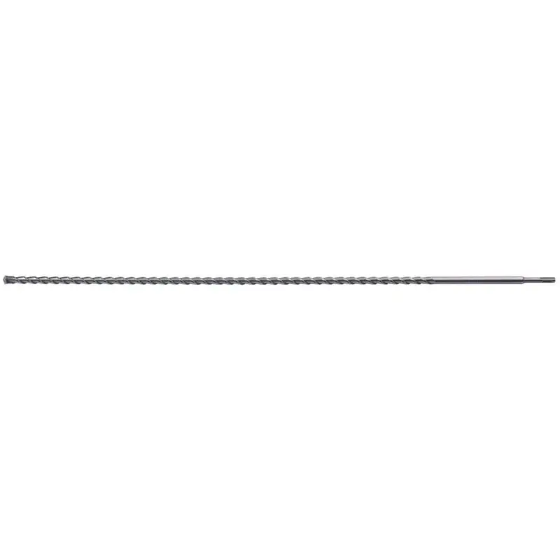 Draper DSDS/PB SDS+ Masonry Drill, 16.0 x 1000mm - (41299)