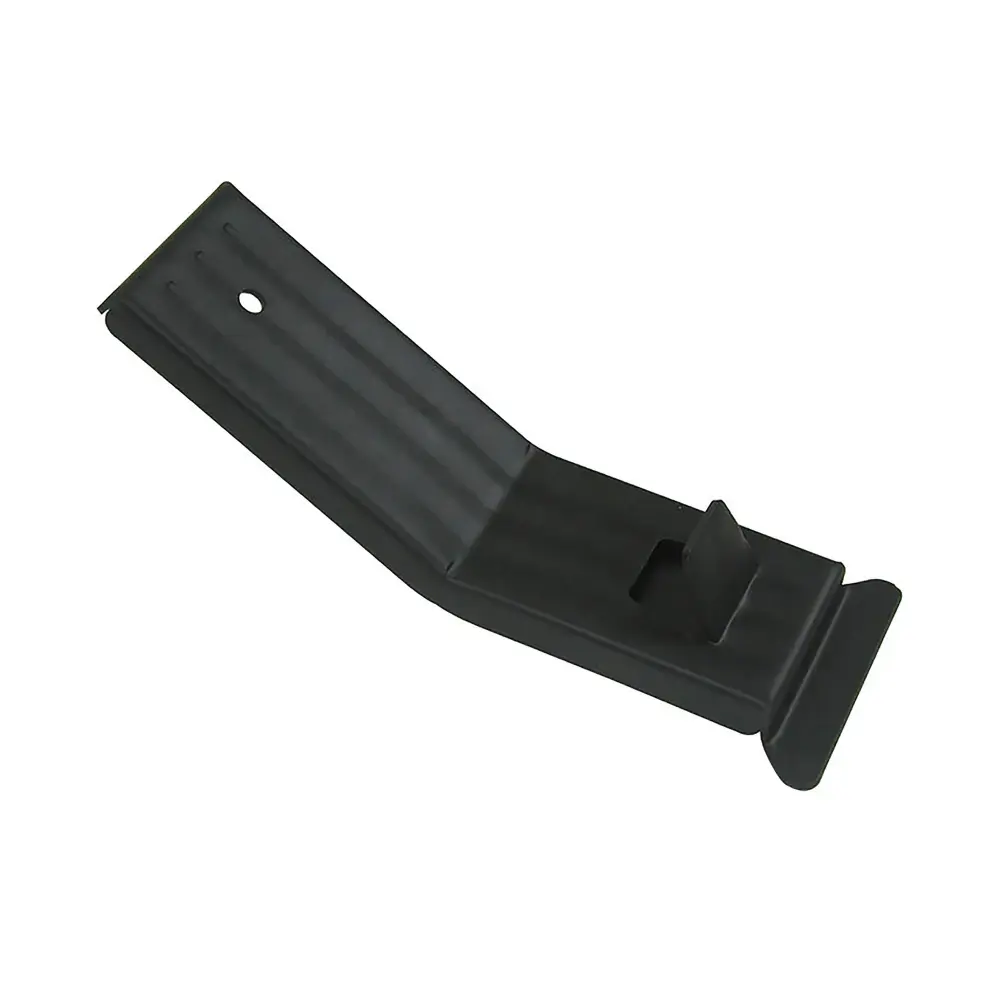 Mini Pocket Size Drywall Lifter, 8-1/2'' x 2-1/4''