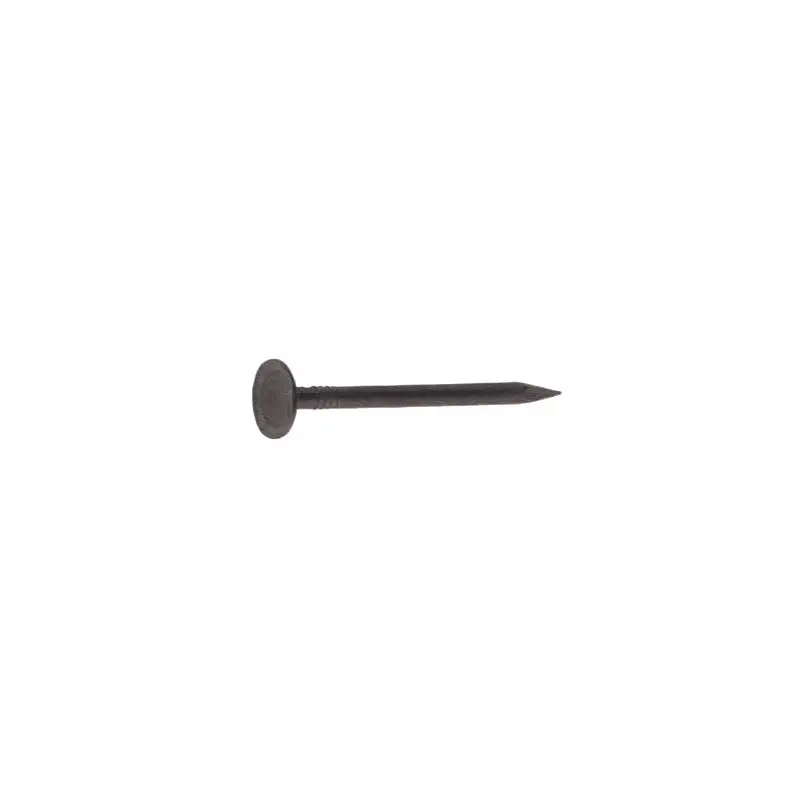 Grip-Rite 1-5/8 . Phosphate-Coated Drywall Nails 1 lb. Pack 12