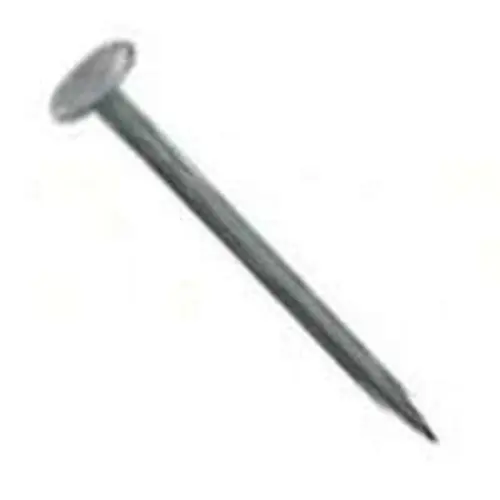 Lbm Bulk 3075082T 1-3/8 Inch Drywall Nails 50 Lb Box Lbm Bulk Nails