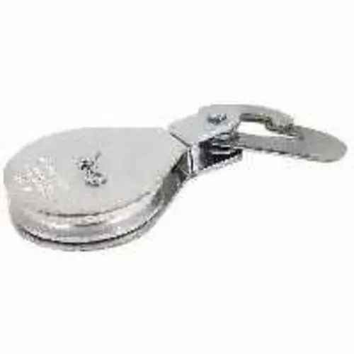 Pro-Fit 00 Drywall Nails - Professional Construction Hardware Goods on Sale ProFit