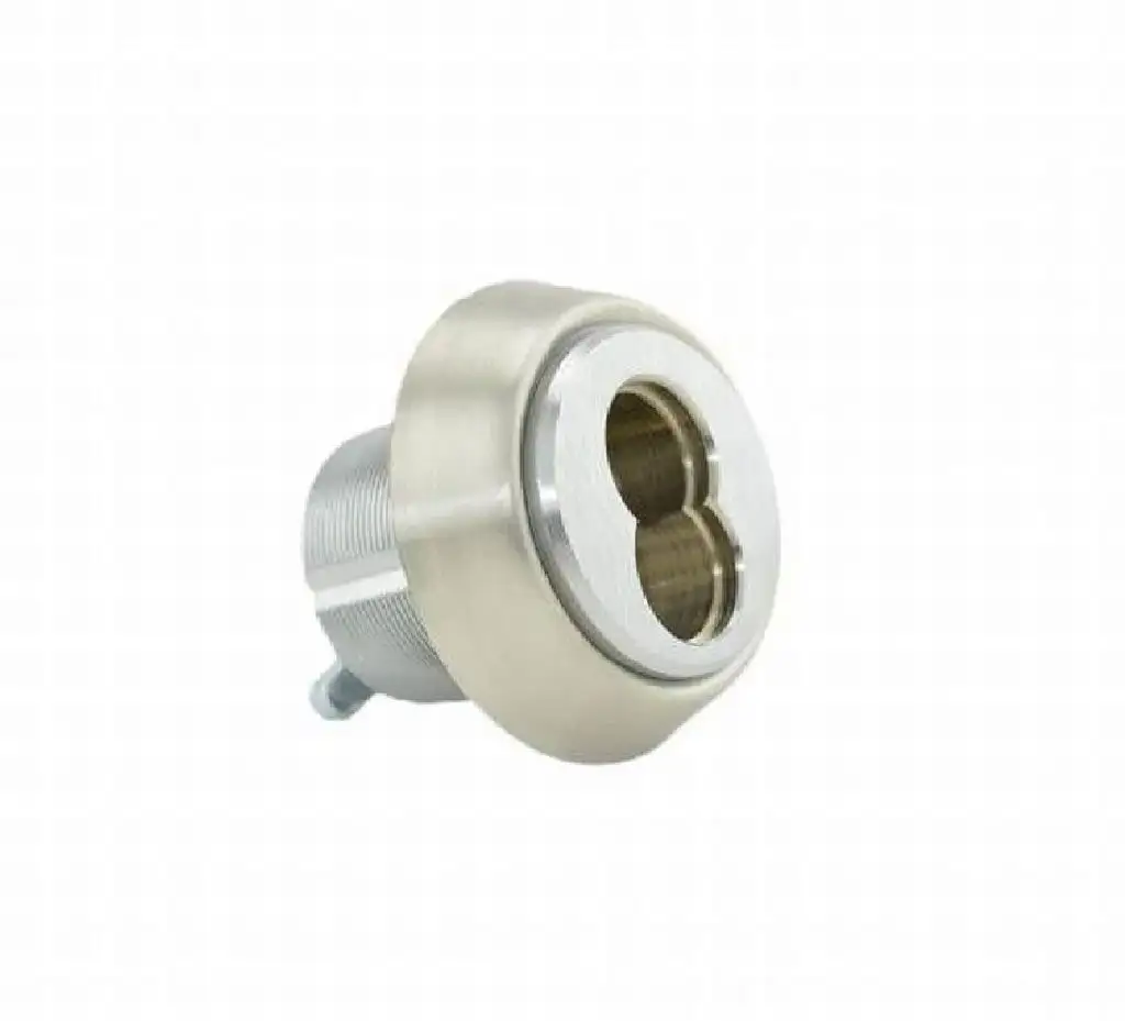 Weslock 07685-1--0020 Wiltshire Exterior Dummy Handleset Oil Rubbed Bronze