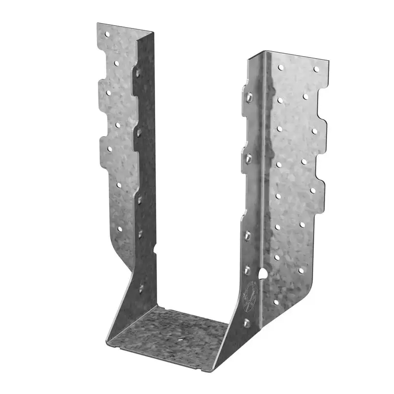 Weslock Stanford Exterior Dummy Handleset - Home Hardware Repair Supply