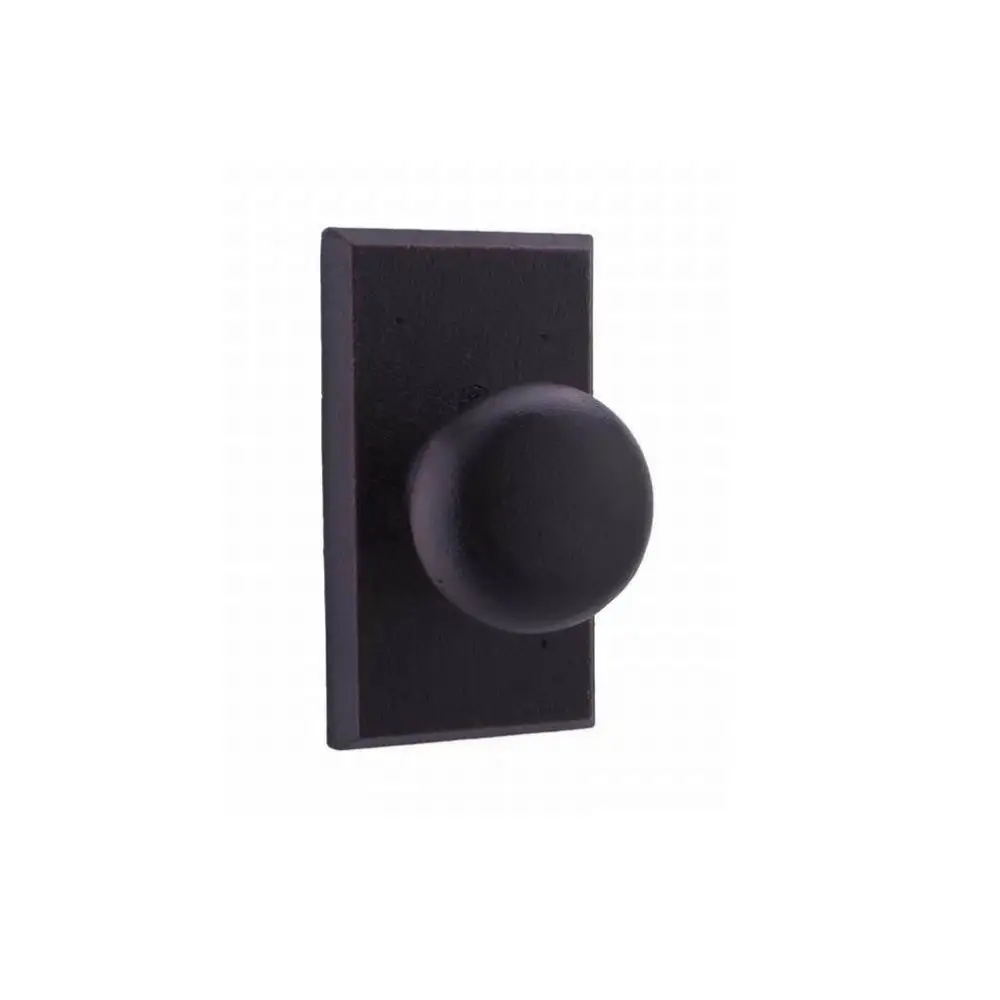 Wexford Dummy Handleset on Sale - Builders Hardware Supplies Weslock