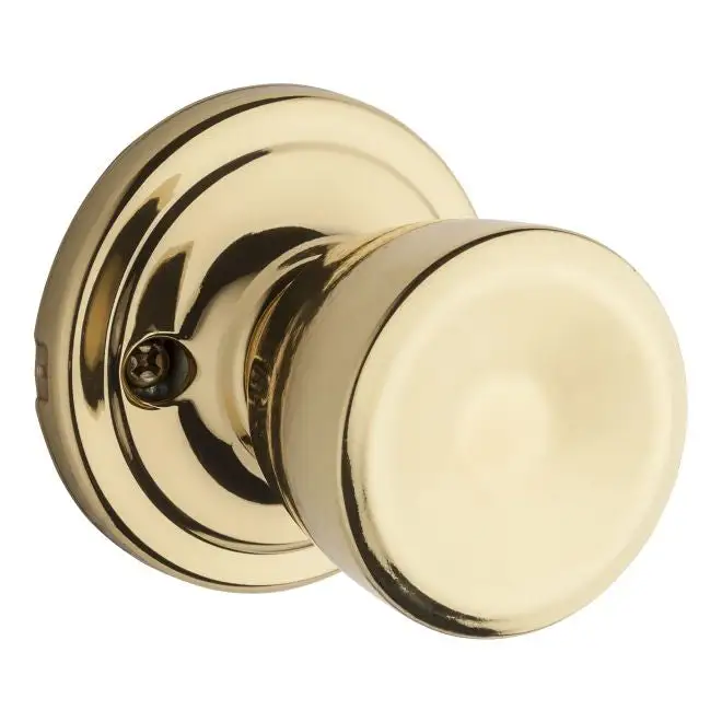 Ashfield Interior Dummy Door Lever Best Construction Hardware Tools Store Kwikset