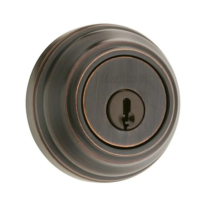 Ashfield Interior Dummy Door Lever Low Price Home Hardware Equipment Kwikset