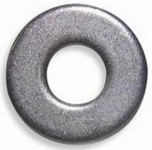Andover Interior Dummy Knob and Trim - Building Hardware Equipment Schlage