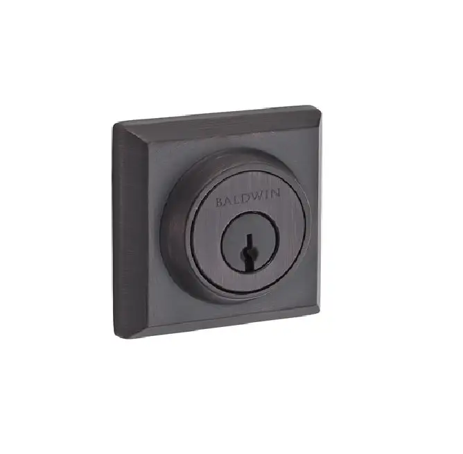 Colonial Full Dummy Door Knob - Best Price at Home Hardware Repair Store BALDWIN
