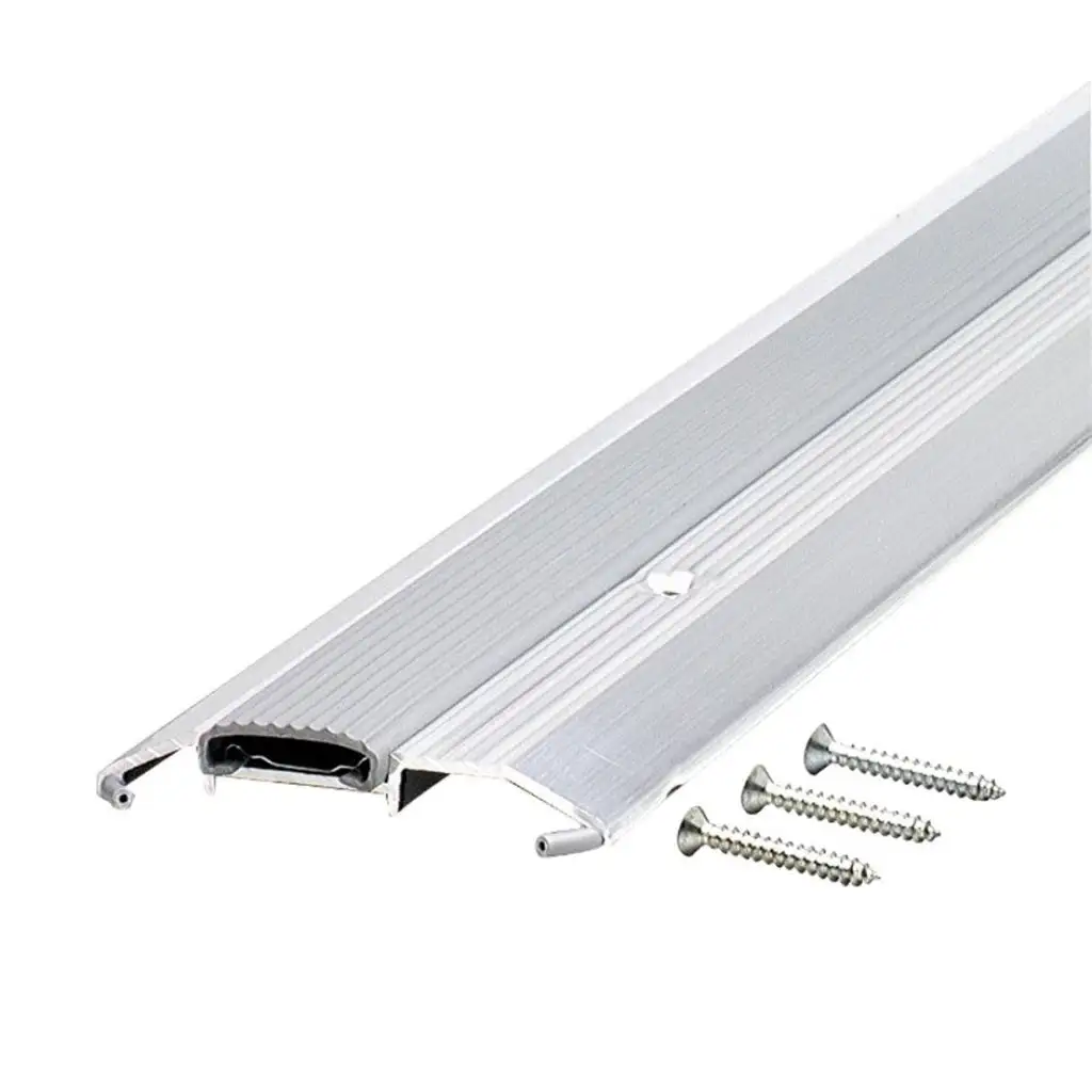 Duplex Nail 3 Inch 25Lb - Hardware Repair Tools on Sale National Nail