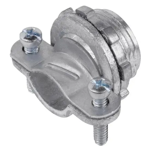 90 Degree Plain-End Special Radius Elbow Electrical Wiring THOMAS u0026 BETTS