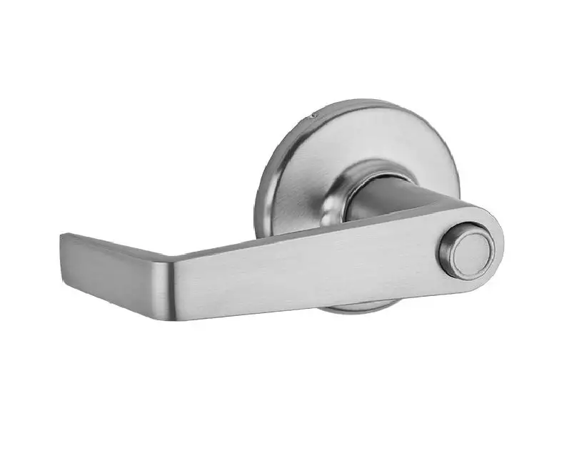 Abbey Entry Door Knob - Home Hardware Repair Tools on Sale Kwikset