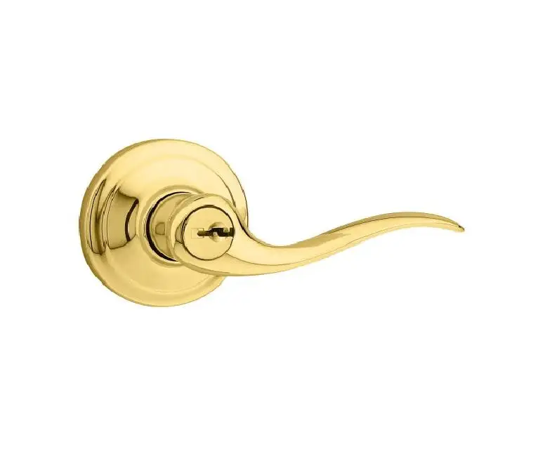 Tustin Entry Door Lever - Hardware Repair Kit Sale Kwikset