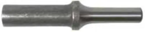 Hawthorne Juno Handleset Entry Lock 2-3/4 Inch - Heavy Duty Hardware Tools Kwikset