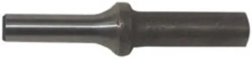 Juno Combo Entry Knob 2-3/4 Inch - Low Price Construction Hardware Kwikset