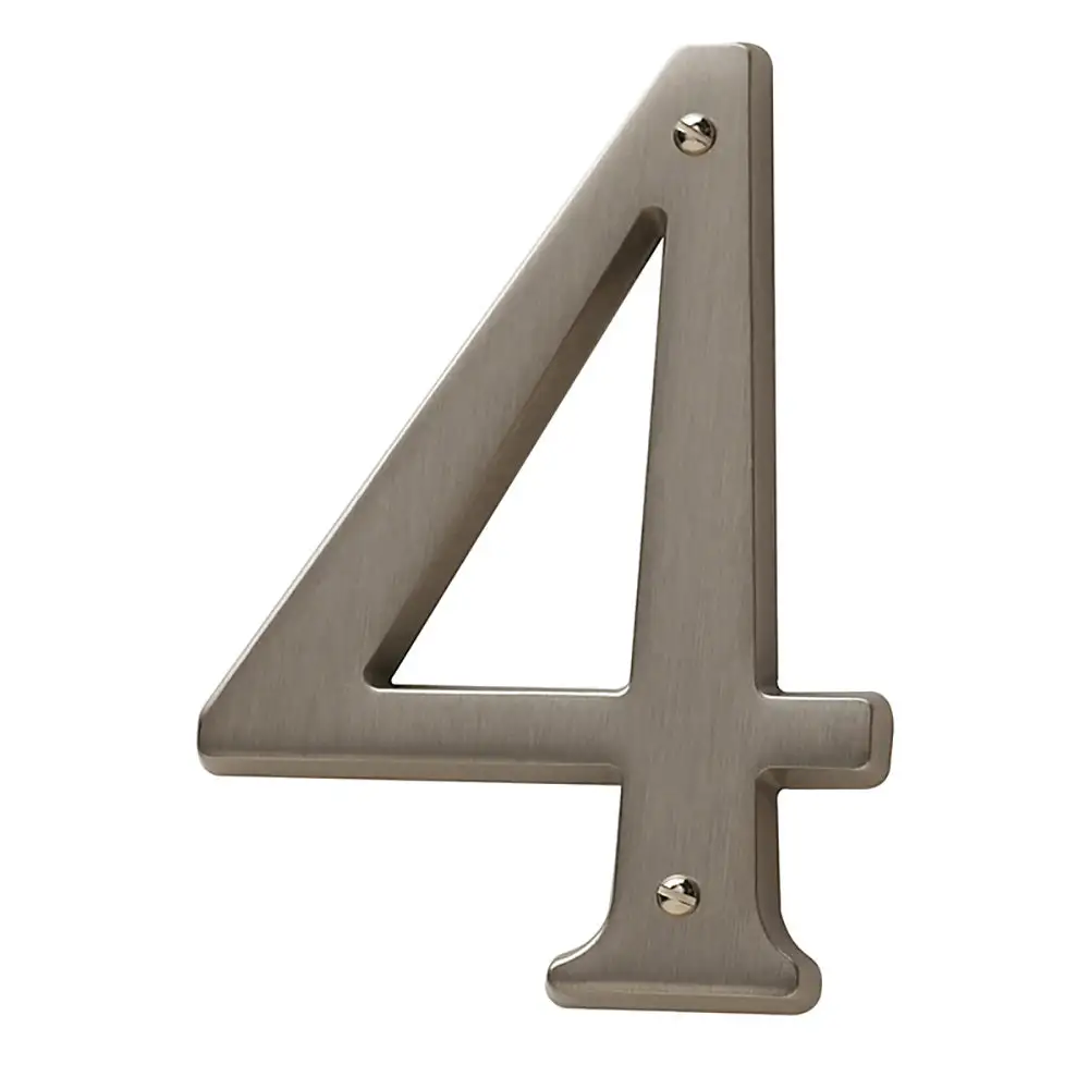 Entry Right Hand Curved Lever - Construction Hardware Goods Sale BALDWIN