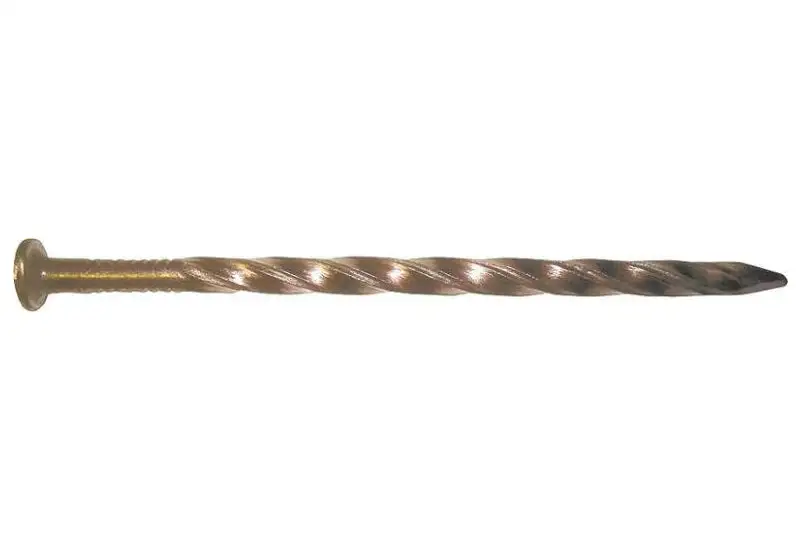36x100 Foot Silt Fence Stakes - Best Building Hardware Erosion Mutual Industries