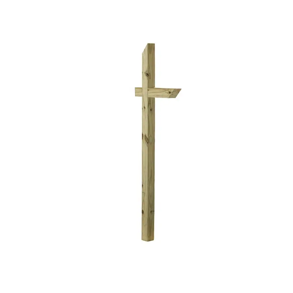 Brinks Commercial BC41015 Door Commercial Exit Device Heavy Duty Security