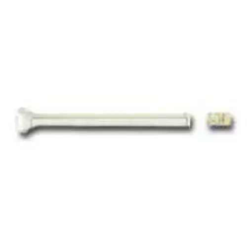 ProSource 8000-80NLS-BR Panic Bar Duranodic Bronze