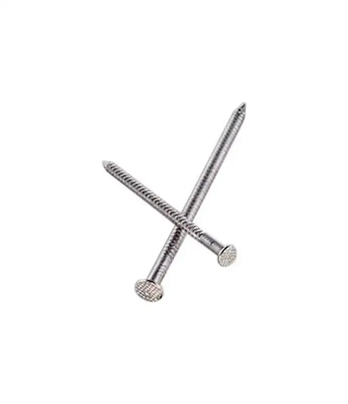 Weslock 07680-1 Wiltshire Exterior Active Handleset Oil Rubbed Bronze