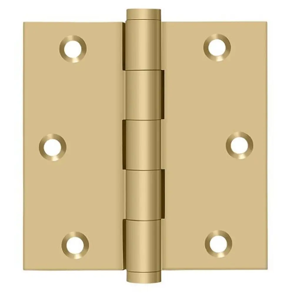 Weslock R6400-U1SL20 Right Hand Bordeau Single Cylinder Handleset Oil Rubbed Bronze