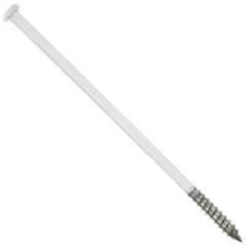 Grip-Rite PrimeGuard Ten No. 7 2 . Phillips Bugle Head Exterior Screws 5 lb Box