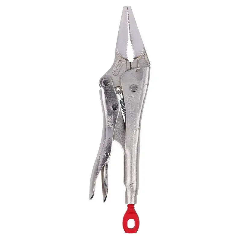 Grip-Rite PTN312S5 Exterior Screw Phillips Steel 5 lb Box
