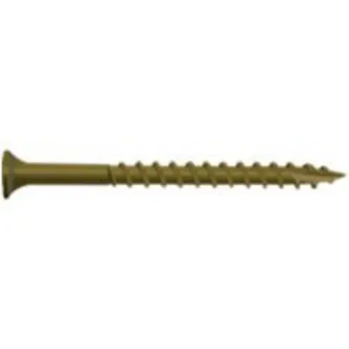 Power Pro Exterior All Purpose Screw Low Price Hardware Repair Kit Hillman Fasteners