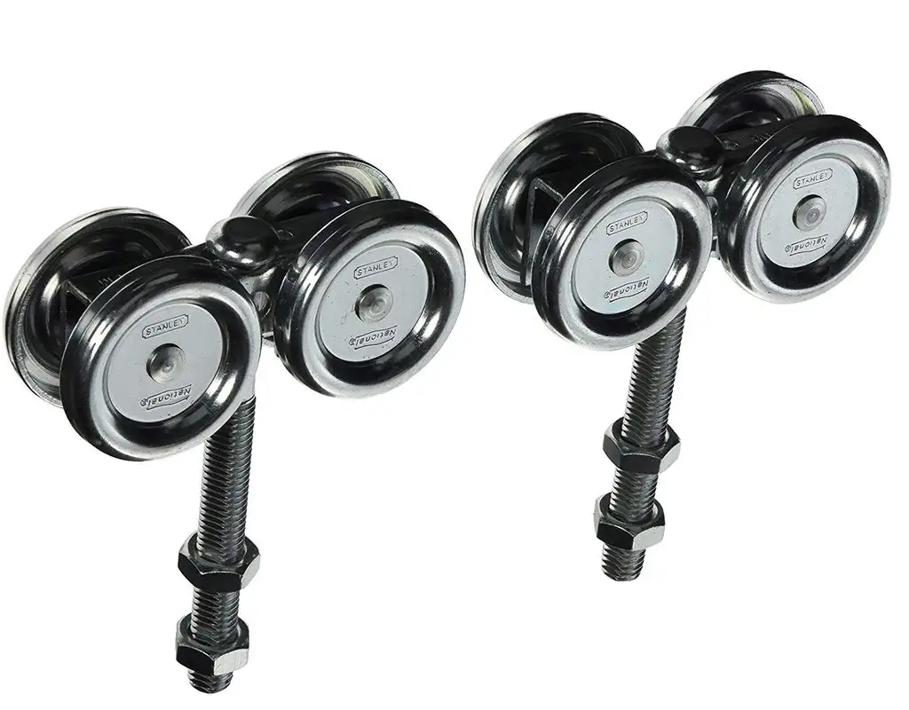 Power Pro Exterior All Purpose Screws Best Builders Hardware Tools Store Hillman Fasteners