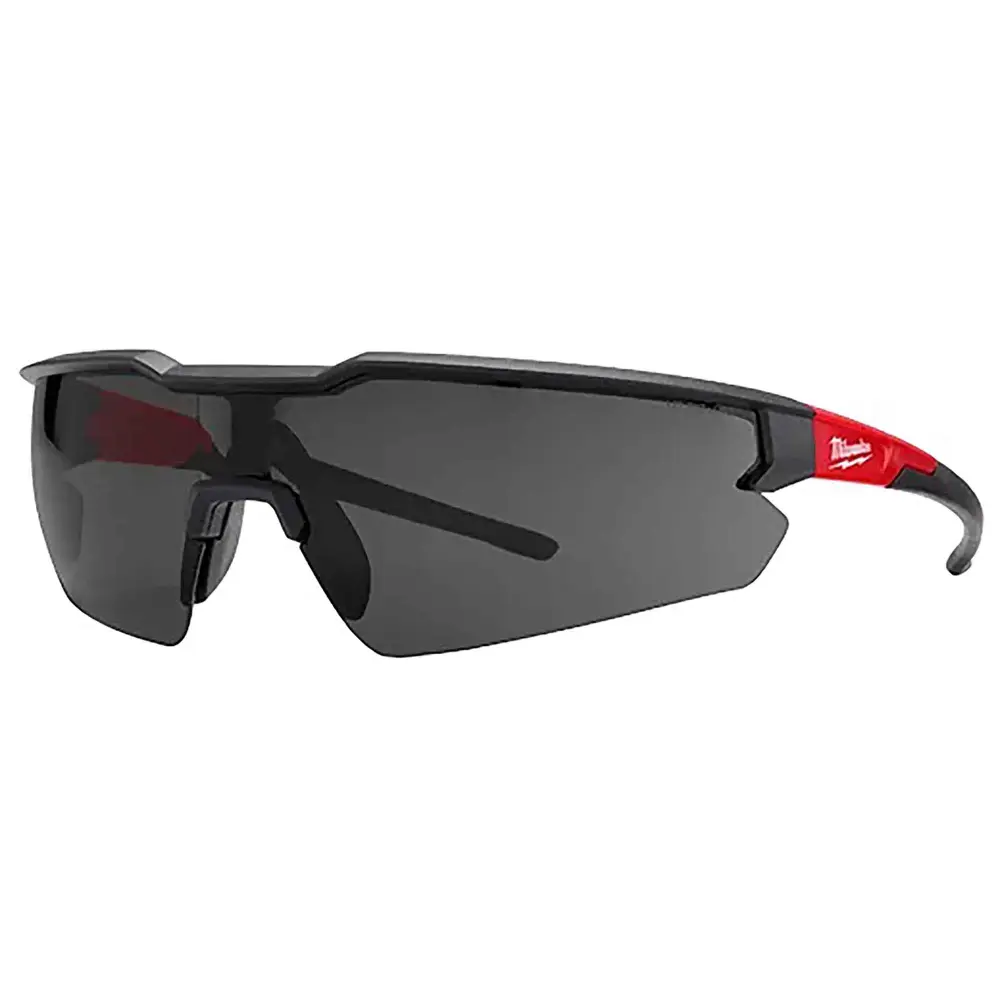 Safety Glasses Anti-Fog and Anti-Scratch Lenses, Hued Lenses