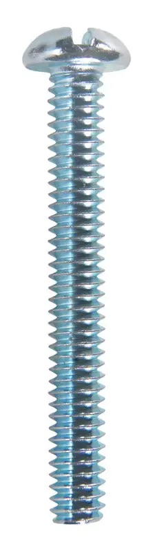 Thrulok Screw Bolt Fastening System Building Hardware Supplies Fastenmaster