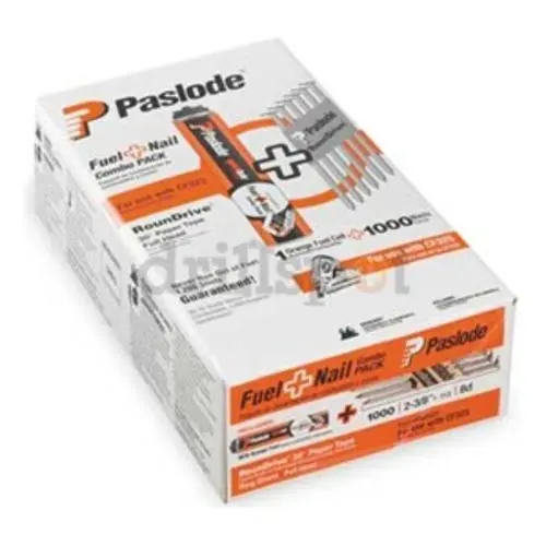 Grip-Rite 112HGFS Hot-Dipped Fence Staples 1-1/2 Inch Silver Fencing Projects