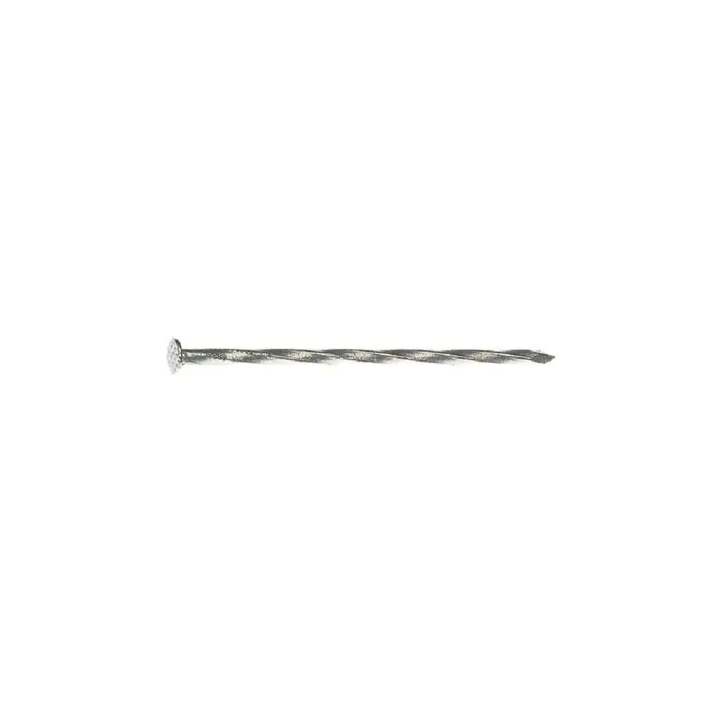 Grip-Rite 1HGFS Fence Staples Galvanized 1 Inch Secure Fencing