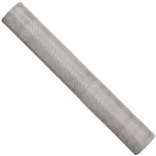 New York Wire 30504 Screen Gray Fiberglass 24 Inch X 100 Feet