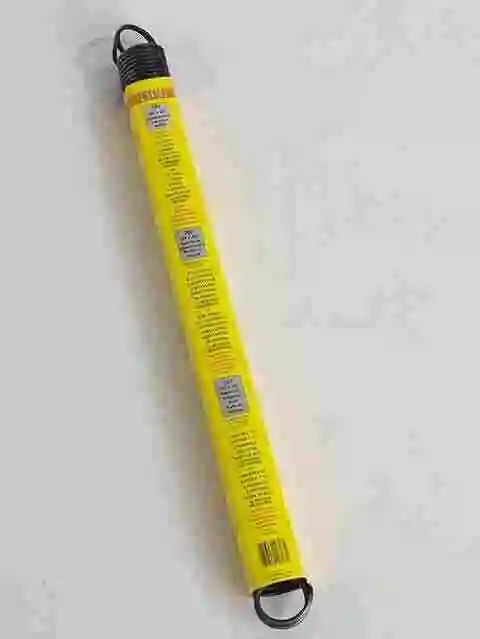 48 x 100 Fiberglass Screen Cloth Low Price Home Hardware Repair Tools Phifer