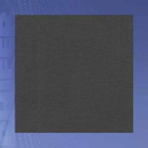 Suntex 80 Screen 48 Inch x 100 Foot Best Builders Equipment Phifer Wire