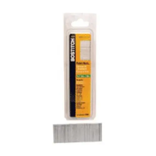 Bostitch SB16-1.25-1M 16 Gauge Finish Nail 1-1/4 Inch 1M Pack